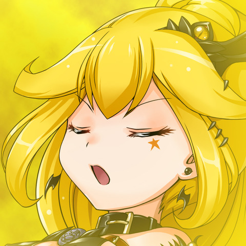 5回以上抜いたプリキュアの画像くれ(ﾟдﾟ)6638