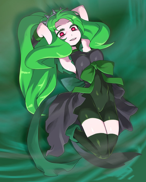 めちゃクオリティの高いスマプリ画像ください（＾ω＾）その3813