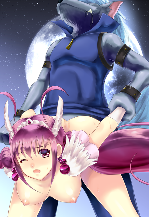 スマプリ画像まとめ（＾ω＾）part1753