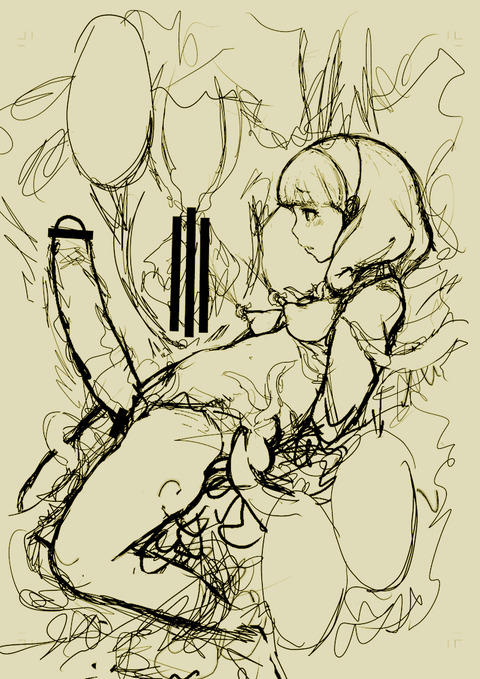 どスケベスマプリエロ画像が自然と集まるスレ!part4505