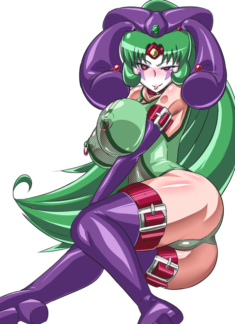 【（＾ω＾）ﾍﾟﾛﾍﾟﾛ】 スマイルプリキュア二次エロ画像まとめ（＾ω＾）その6633