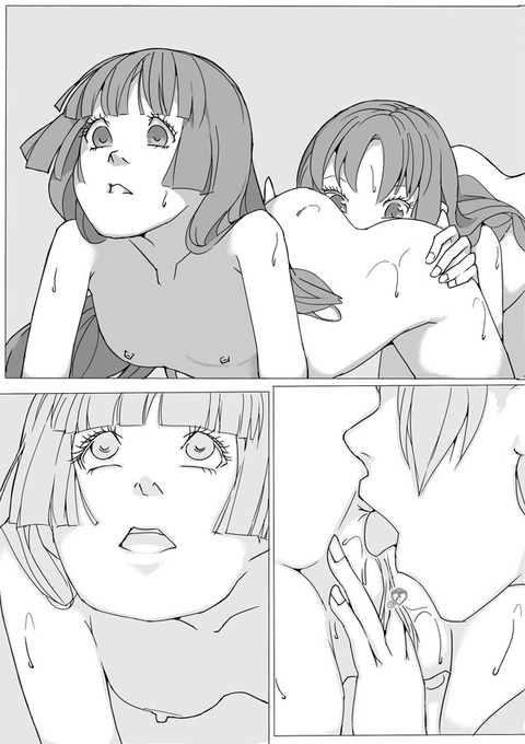 めちゃヌけたスマプリ画像まとめ(´・ω・｀)part7225