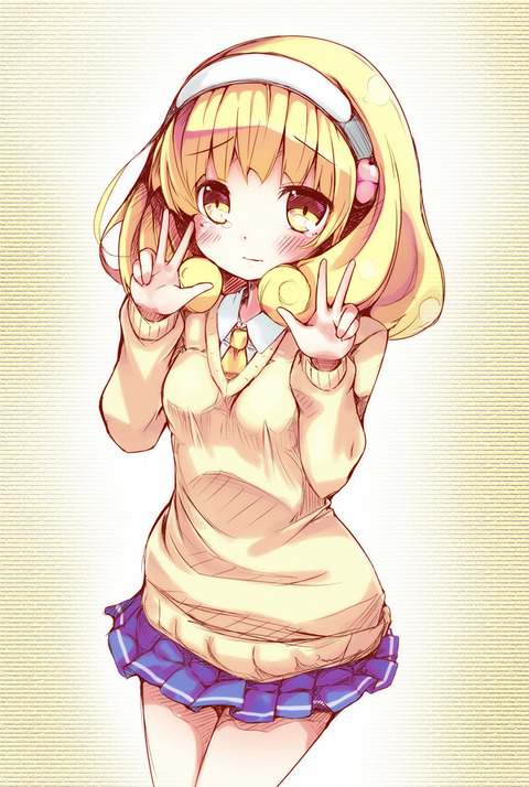 ぬけたスマプリエロ画像が一番ヌける！(ﾟдﾟ)Part5097