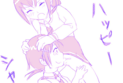めちゃエロいプリキュア……ってエロ画像ｗｗｗｗｗ1085