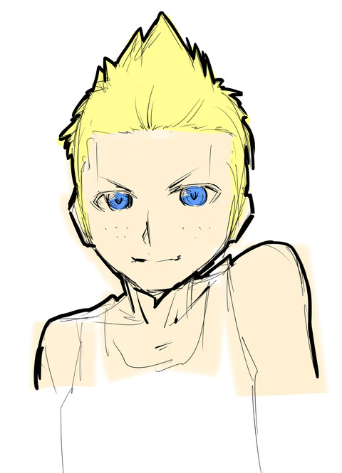 10回以上抜いたスマプリ娘part6136