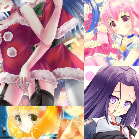 5回以上抜いたようなスマイルプリキュア!画像が自然と集まるスレwpart5629