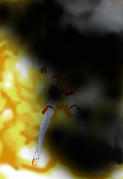 ぶひれるスマプリ娘ください!!!その1088