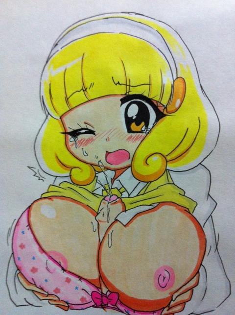 えっちなスマプリのでヌこう！！！5633