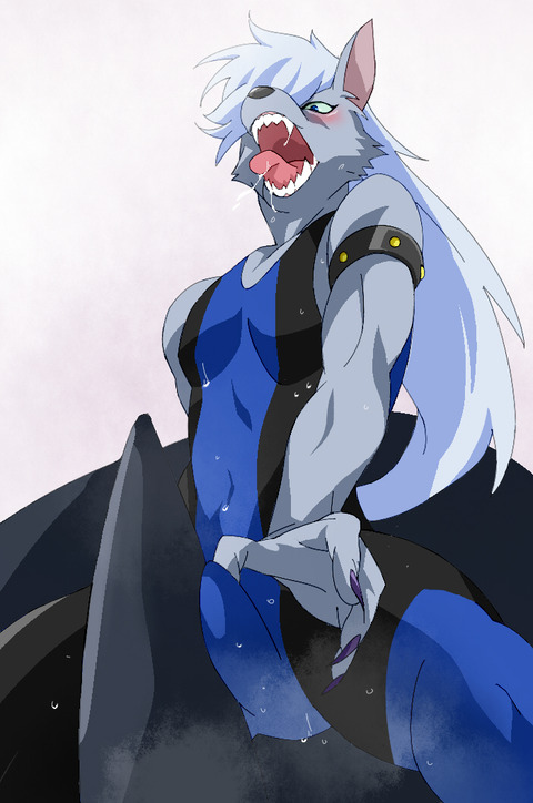 スマイルプリキュア！その6155