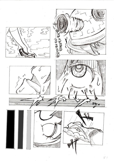 めちゃぶひなスマイルプリキュアエロ画像って需要ある？(ﾟдﾟ)その4537