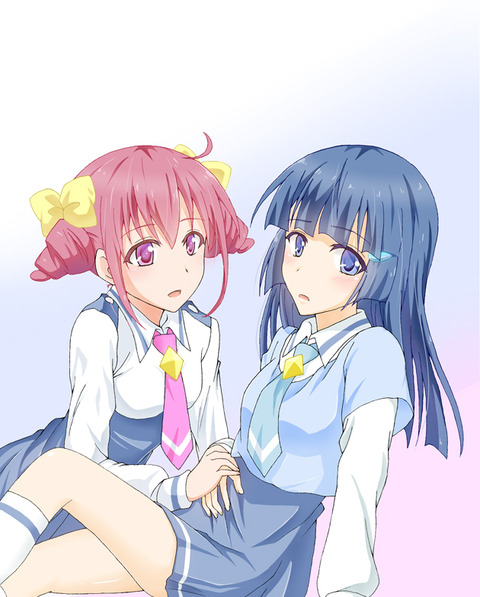 4回以上抜いたスマイルプリキュアくださいその2418