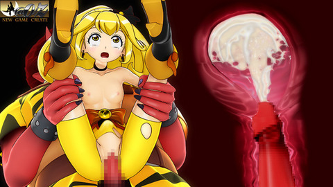 4回以上抜いたスマプリ画像いいよなその3101