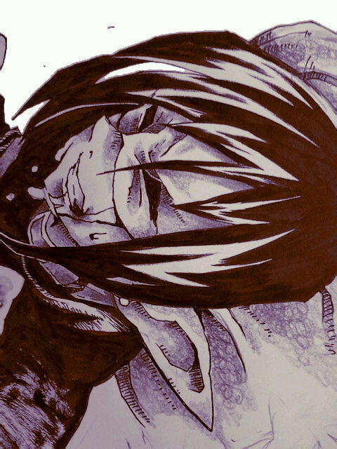 めちゃ可愛いスマイルプリキュア画像って素晴らしいwwwpart2421