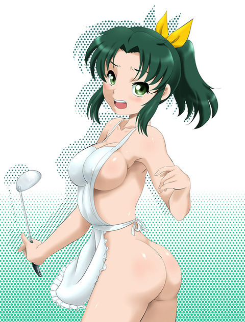 めちゃおちんちん弄りが捗る厳選スマプリ娘のエロ画像が自然と集まるスレその5113