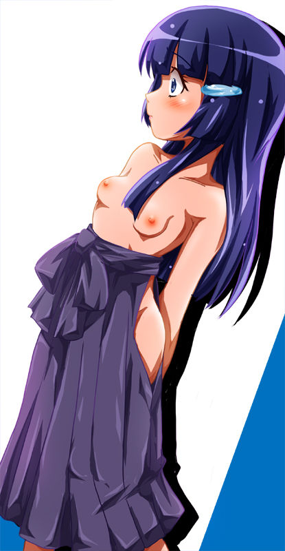 お前らが最近抜いたスマプリ娘エロ画像って素晴らしいwその3821