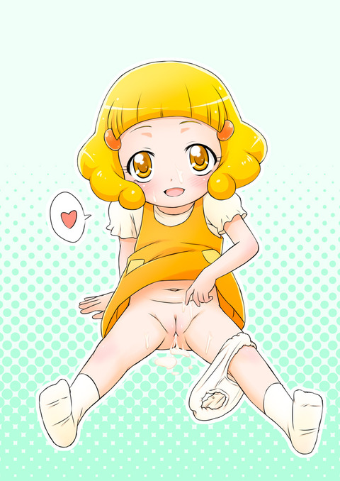 めちゃしこなスマプリください(´・ω・`)その6647
