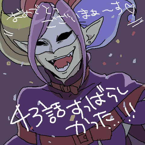 お前らが抜いたスマイルプリキュア！くださいｗｗｗｗｗｗpart6162