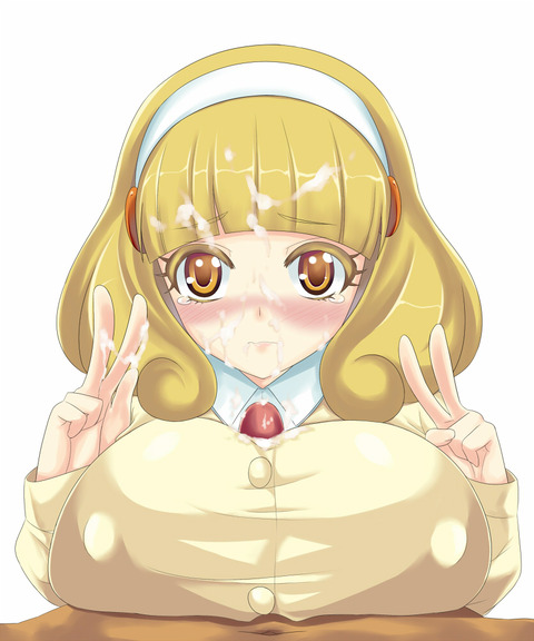 5回以上抜いたようなスマプリのエロ画像！part1737