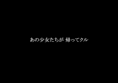 めちゃかわいいスマプリ娘のエロ画像まとめ（＾ω＾）その3810