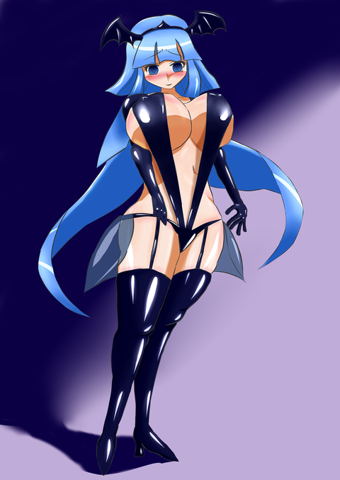 スマイルプリキュア！画像を貼っていくスレｗｗｗｗｗｗpart4534