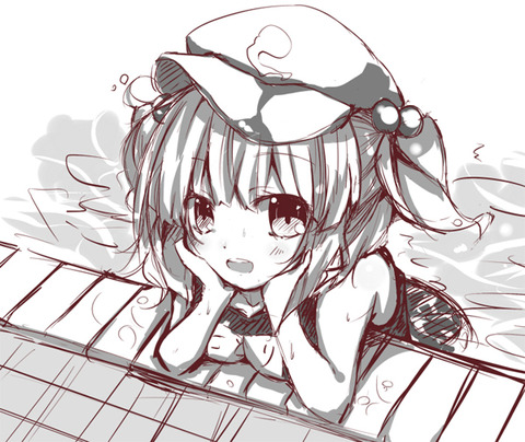 お前らが抜いたスマイルプリキュア！くださいｗｗｗｗｗｗpart6162