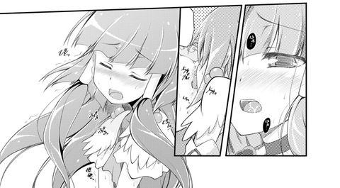 スマイルプリキュア！の画像でヌいてもいいと思うんだ！ｗｗｗｗｗｗ6149