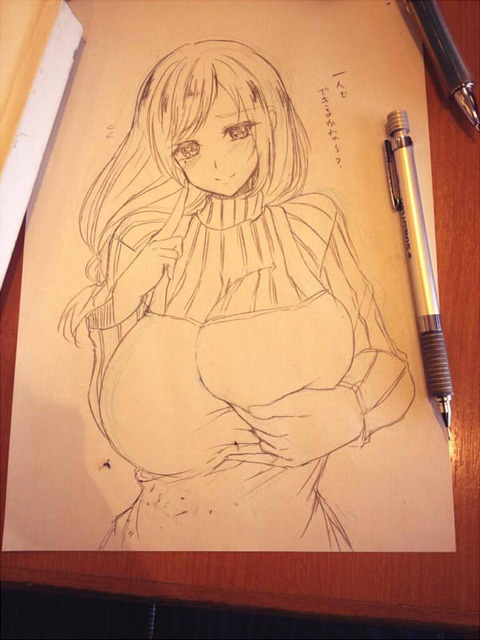 実用性の高いスマプリ娘の画像貼っててください！その3822