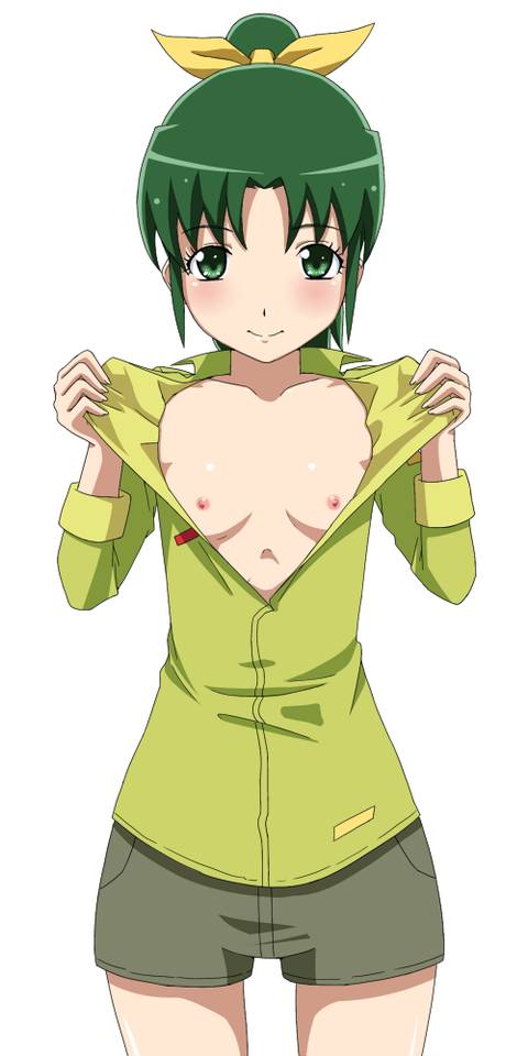 めちゃしこなスマプリ娘の画像貼ってく！！！Part7192