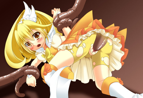 スマプリのエロ画像くださいｗｗｗｗｗｗ7200