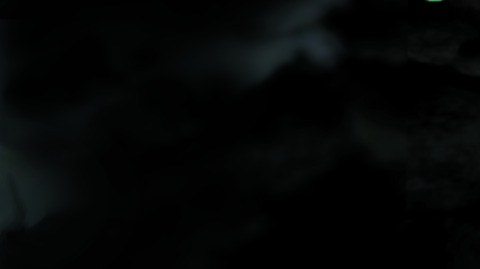 めちゃしこなスマイルプリキュアのエロ画像ください！part5118