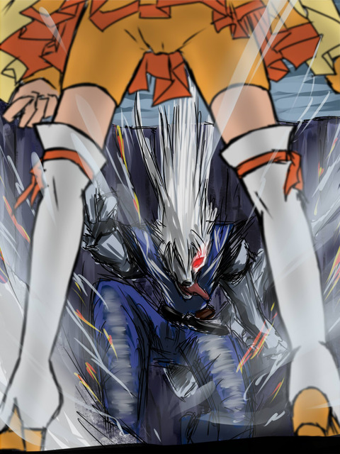 スマプリ画像貼ってく（＾ω＾）その7171