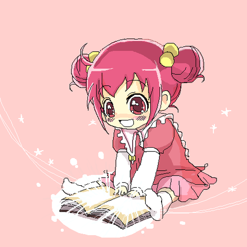 ぶひれるスマプリ娘ください!!!その1088