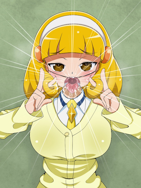 使えるスマプリのエロ画像って需要ある？！その3127