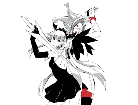 5回以上抜いたようなスマイルプリキュア画像って素晴らしいｗｗｗｗｗｗpart2426