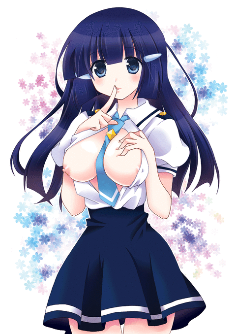 めちゃエッチなスマプリ画像って素晴らしいｗｗｗその420