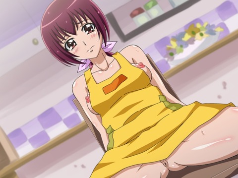 エッチなスマプリエロ画像くださいｗｗｗpart1091