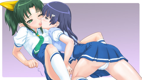 めちゃぬけたスマプリ娘画像下さいその6644