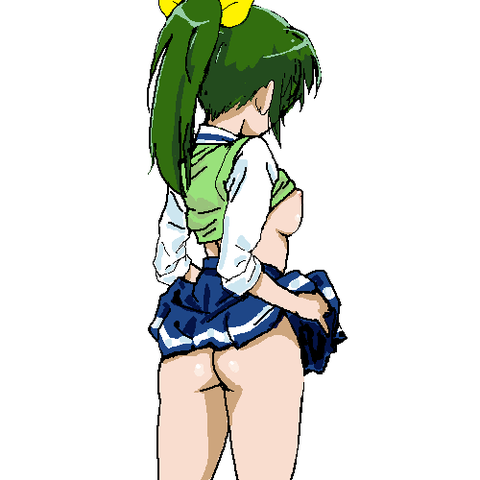 抜けるプリキュアエロ画像下さい7264