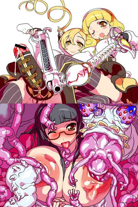 かわいいスマイルプリキュアのエロ画像が欲しいですｗｗｗその7232