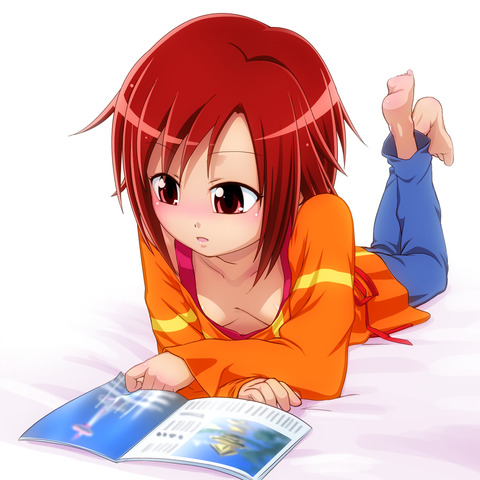 お前らが抜いたスマイルプリキュア！くださいｗｗｗｗｗｗpart6162