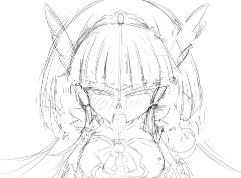 めちゃオナニーに便利なスマイルプリキュア！の画像貼ってく(ﾟдﾟ)Part6157