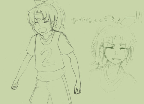 めちゃ使えるプリキュアでヌこう！エロ画像まとめ(ﾟдﾟ)その5082