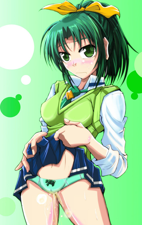 レベルの高いスマイルプリキュア画像を貼っていくスレpart4532