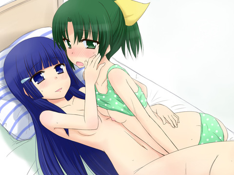 メチャしこスマイルプリキュアでヌこう！エロ画像まとめｗ1745