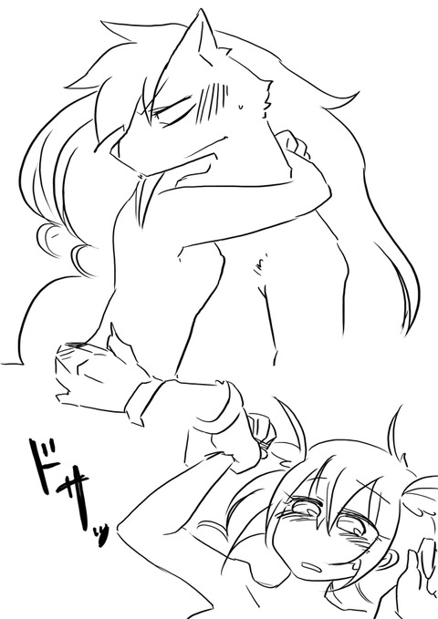 めちゃかわいいスマプリ娘のエロ画像まとめ（＾ω＾）その3810