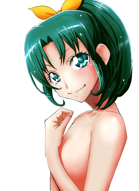 実用性の高いスマプリ娘の画像貼っててください！その3822