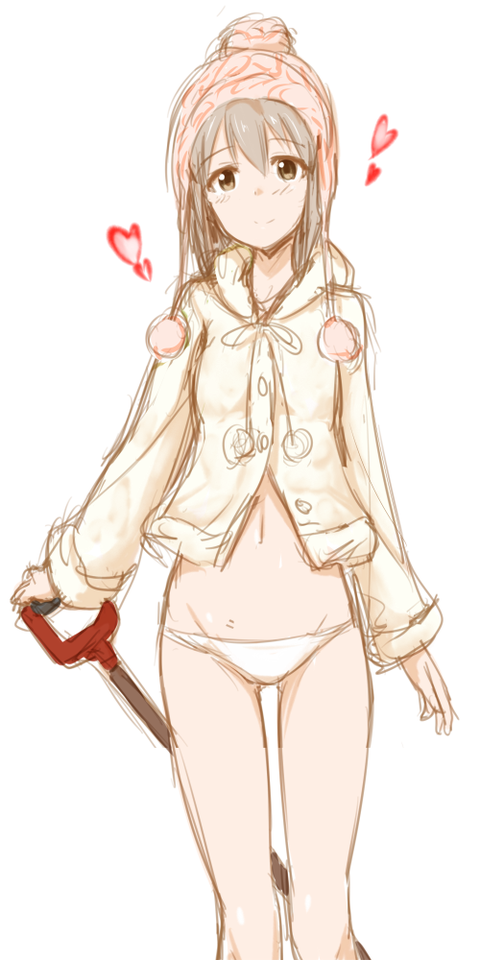 スマプリ娘でヌこうpart6145