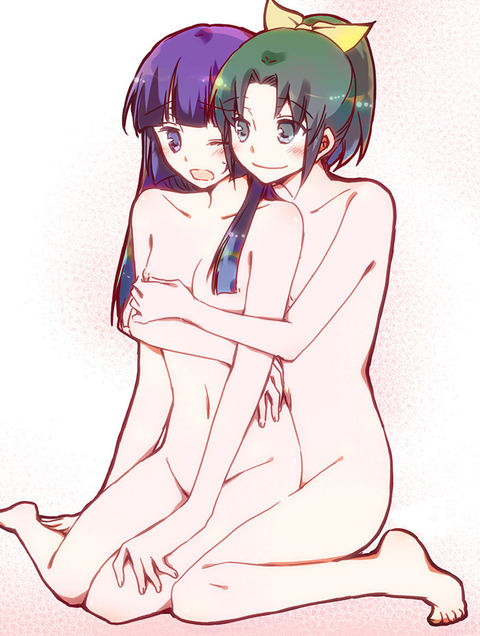 どスケベスマプリエロ画像が自然と集まるスレ!part4505