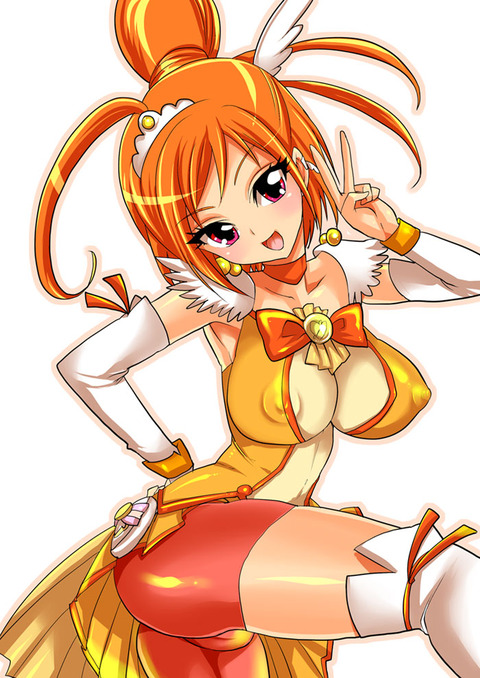 スマプリのエロ画像くださいｗｗｗｗｗｗ7200