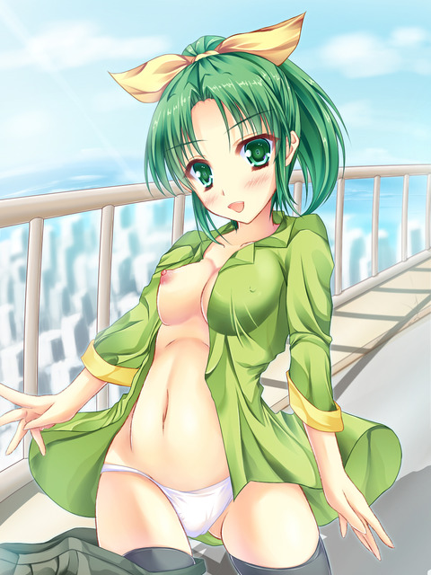 めちゃブヒなスマプリ娘のエロ画像が一番ヌける！(´・ω・｀)その7229